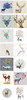 ★Download Deer Vector AI Files