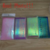 Lizard Passport Holder Protector Wallet Business Card Soft Cover Travel