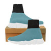 Softly Slayin' sock sneakers : 4 Colors