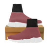 Softly Slayin' sock sneakers : 4 Colors