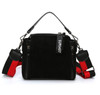 Handbags Luxury
