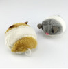 Cute Shaking Rat Cats Toy Offer