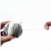 Cute Shaking Rat Cats Toy Offer
