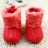 Winter Warm First Walkers Baby Ankle Snow Boots Offer