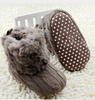 Winter Warm First Walkers Baby Ankle Snow Boots Offer