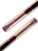 Professional 1" Hair Straightener & Styler Professional 1" Hair Straightener & Styler