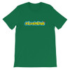 Cousin Goals Unisex T-Shirt - Adult