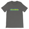 Cousin Goals Unisex T-Shirt - Adult