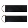 11/12pcs Strength Resistance Band Sets (for Home Workout)
