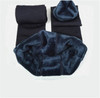 Warm Leggings for Winter (with Velvet)