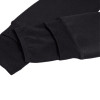 Warm Leggings for Winter (with Velvet)