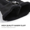 Waterproof Cycling Gloves