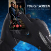 Waterproof Cycling Gloves