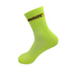 Professional Sport Socks