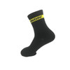 Professional Sport Socks