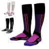 Breathable Sports Long Sock