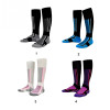Breathable Sports Long Sock