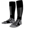 Breathable Sports Long Sock