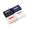 Elastic Wrist Wrap Support Bandage