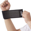 Elastic Wrist Wrap Support Bandage