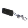 Bicycle Safety Rear View Mirror