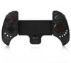 S-Con™ Professional Mobile Gaming Controller