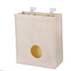 Storage Bag Organizer