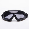 Cycling Anti-fog Goggles