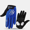Gloves Sponge Pad