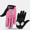 Gloves Sponge Pad