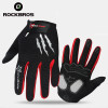 Gloves Sponge Pad