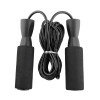 Skipping Jump Rope Adjustable