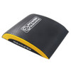Ab Exercise Mat Sit Up Benches