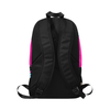 Fly Girl Backpack