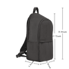 Fly Girl Backpack