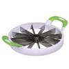 MAGIC MELON SLICER