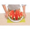 MAGIC MELON SLICER