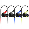 Sport Earphone Running  Anti-Sweat