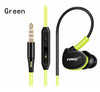 Sport Earphone Running  Anti-Sweat
