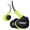 Sport Earphone Running  Anti-Sweat