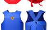 Chest Guard Body Protector