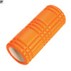 Yoga Pilates Fitness Foam Roller Yoga Pilates Fitness Foam Roller