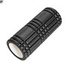 Yoga Pilates Fitness Foam Roller Yoga Pilates Fitness Foam Roller