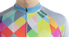Cycling Jersey Bicycle Clothing