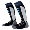 Thermal Cycling Socks - Thermosocks