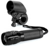 Bicycle LED Light