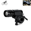Bicycle LED Light
