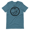 Trouble Maker Tee