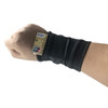 Travel Wallet Wrist  Pouch