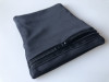 Travel Wallet Wrist  Pouch